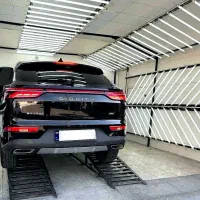 کارشناسی۱۴۰۰دیگنیتی/۱۴۰۱پرایم.پرستیژ۱۴۰۲صفرمدل۱۴۰۳