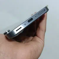 سامسونگ A56 5G حافظه 128 رام 8 آک معاوضه|موبایل|بندر ماهشهر, |دیوار