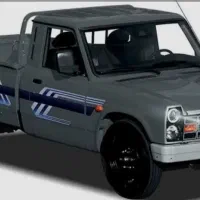 شرایط اقساطی نیسان دوگانه سوز ex