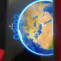 2025(ipadpro11inch(m4