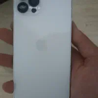 آیفون 12پرو ZAA