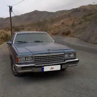 ماشین کلاسیک اجاره ای