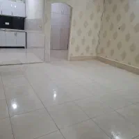 ویلایی-دردوطبقه-طبقه-همکف