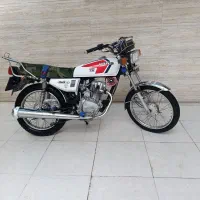 موتور Dino تمیز در حد نو