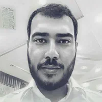 تعمیرات کامپیوتر سیار