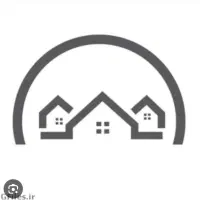 همخونه میشم