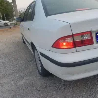 سمند lx مدل 1401