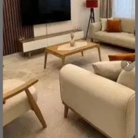نیرو خانم کارمنزل کار خونه
