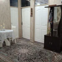 رهن-ویلایی-ماشین-رو-امیرکبیر