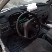 پراید مدل 1389|خودرو سواری و وانت|بندر ماهشهر, |دیوار