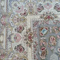 فروشگاه فرش اشراف|فرش|لنجان, |دیوار