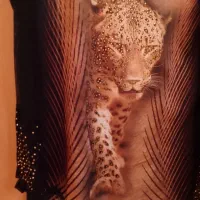 ظروف|ظروف سرو و پذیرایی|سنندج, |دیوار