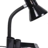 چراغ مطالعه بوستاجی