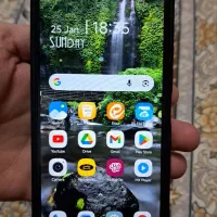 گوشی شیائومی Redme 15c