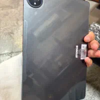 تبلت۱۱اینچی/موس وکیبرد بیسیم/آکبند/5G/باطری۱۲ هزار|تبلت|تهران, تهران‌ویلا|دیوار