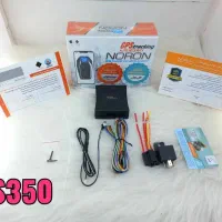 انواع ردیاب دزدگیر برای خودروها سواری و سنگین|قطعات یدکی و لوازم جانبی|زاهدان, |دیوار