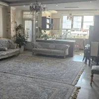 استثنایی-درلعل-آخر-غرب-استادمعین-96متر-فول-امکانات