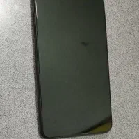 گوشی a04|موبایل|قم, ارم|دیوار