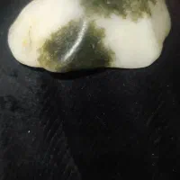 سنگ شجره ایشم|کلکسیون اشیاء عتیقه|بروجرد, |دیوار