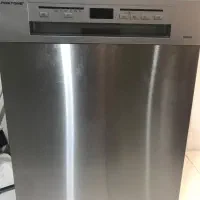 برند هاردستون فقط امروز ب قیمت پانزده میلیون تومان