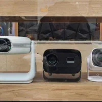 اقساط همه موبایل ها و کنسول و پروژکتور و اسپیکر|موبایل|کرج, مهرویلا جنوبی|دیوار