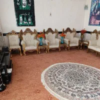 فروش خانه ملکشاهی|فروش خانه و ویلا|گچی, |دیوار