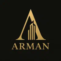 65 متر تجاری همکف بر بوعلی