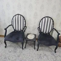 فرش و مبل و میز تلویزیون|فرش|سنندج, |دیوار