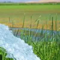 زمین-کشاورزی