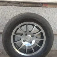 رینگ ولاستیک