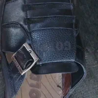 فروش دمپایی طبی مردانه اعلا