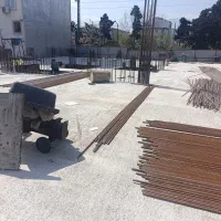 المتوربندی