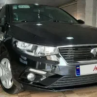 تارا وی۱ پلاس ۶ دنده ۱۴۰۴