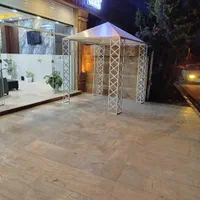 آلاچیق سازی پناه (مدرن،کلاسیک،طرح چوب)قیمت مناسب|خدمات پیشه و مهارت|آمل, |دیوار