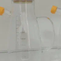 روغن ریز|ظروف نگهدارنده، پلاستیکی، یکبارمصرف|جم, |دیوار