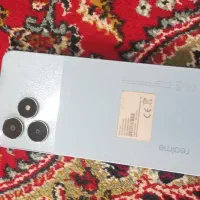 نوت50