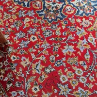 فرش ۳در۴|فرش|سبزوار, امام خمینی (ناوی)|دیوار