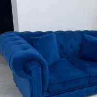 مبل|مبلمان خانگی و میز عسلی|دامغان, |دیوار