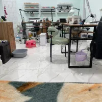 اجاره میز ناخن