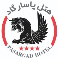 جذب نیرو هتل پاسارگاد گچساران