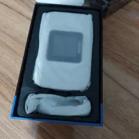 مودم جیبی 4g نتربیت|مودم و تجهیزات شبکه|کرمانشاه, |دیوار