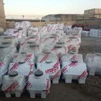 منبع اب،مخزن پالت،وان ،پمپ اب تصفیه آب کفکش شعبانی|عمدهفروشی|مشهد, رباط طرق|دیوار