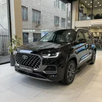 تیگو 8 پرومکس / تحویل فوری / نقدی