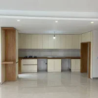 فرصت شغلی در کارگاه کابینت