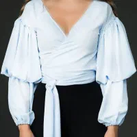 آموزش خیاطی آسان