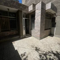 ویلای-دربست-120متری-حافظ23