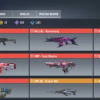 اکانت تک سیو|کنسول، بازی ویدئویی و آنلاین|تهران, بازار|دیوار