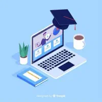 انجام انواع تایپ و پروژه