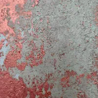 نقاشی و رنگ آمیزی ساختمان تمام نقاط کرج|خدمات پیشه و مهارت|کرج, شاهینویلا|دیوار