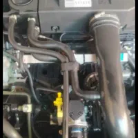 پژو 405 مدل ۸۸ صفر کلکسیونی|خودرو سواری و وانت|بندرعباس, |دیوار